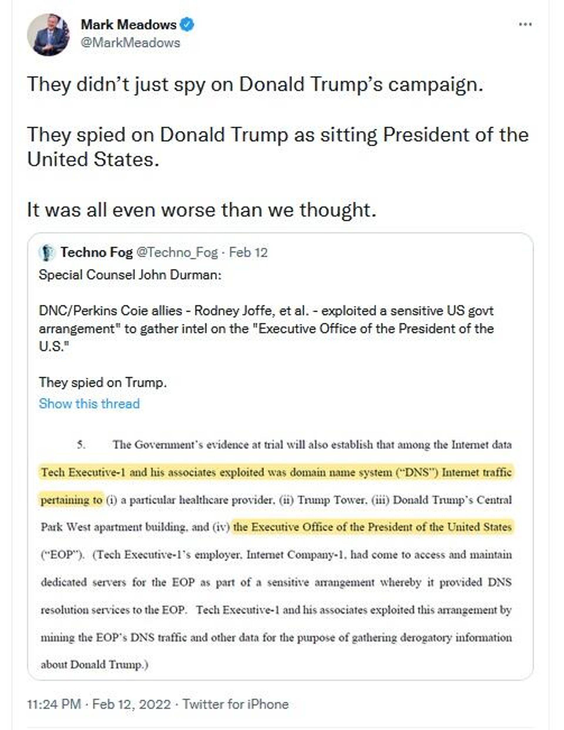 screenshot - Sputnik International, 1920, 17.02.2022