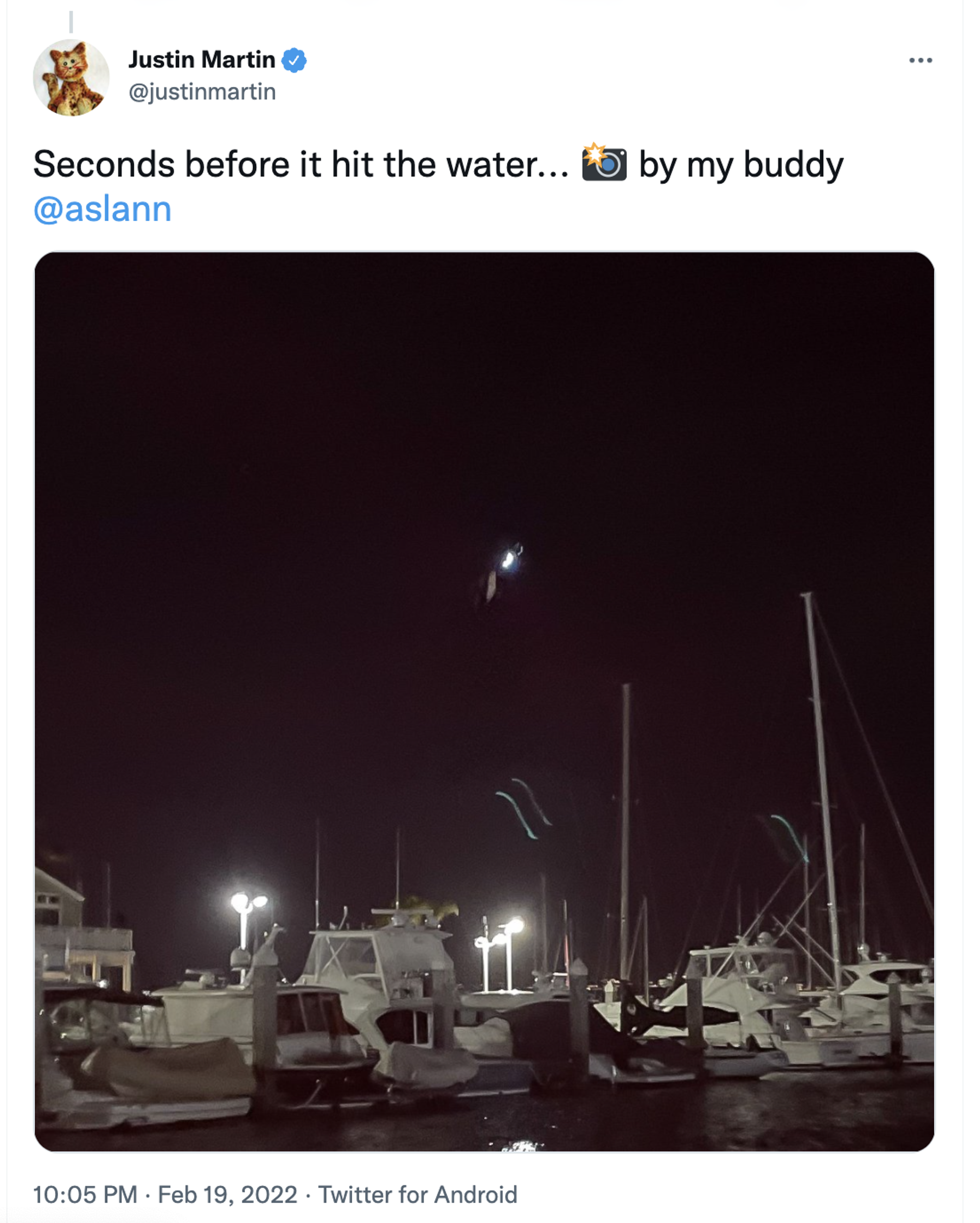 Newport Beach helicopter crash - Sputnik International, 1920, 20.02.2022