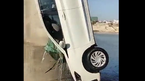 At least nine people were killed in a road accident hours before a wedding, including the groom, in the city of Kota in Rajasthan state, India. - Sputnik International