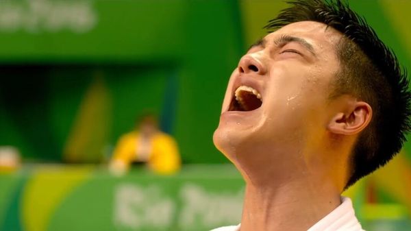 MY ANNOYING BROTHER (South Korean Drama, 2016) - TRAILER MY ANNOYING BROTHER (South Korean Drama, 2016) - TRAILER - Sputnik International