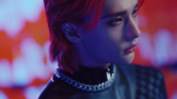 Stray Kids is getting ready for new comeback - Sputnik International