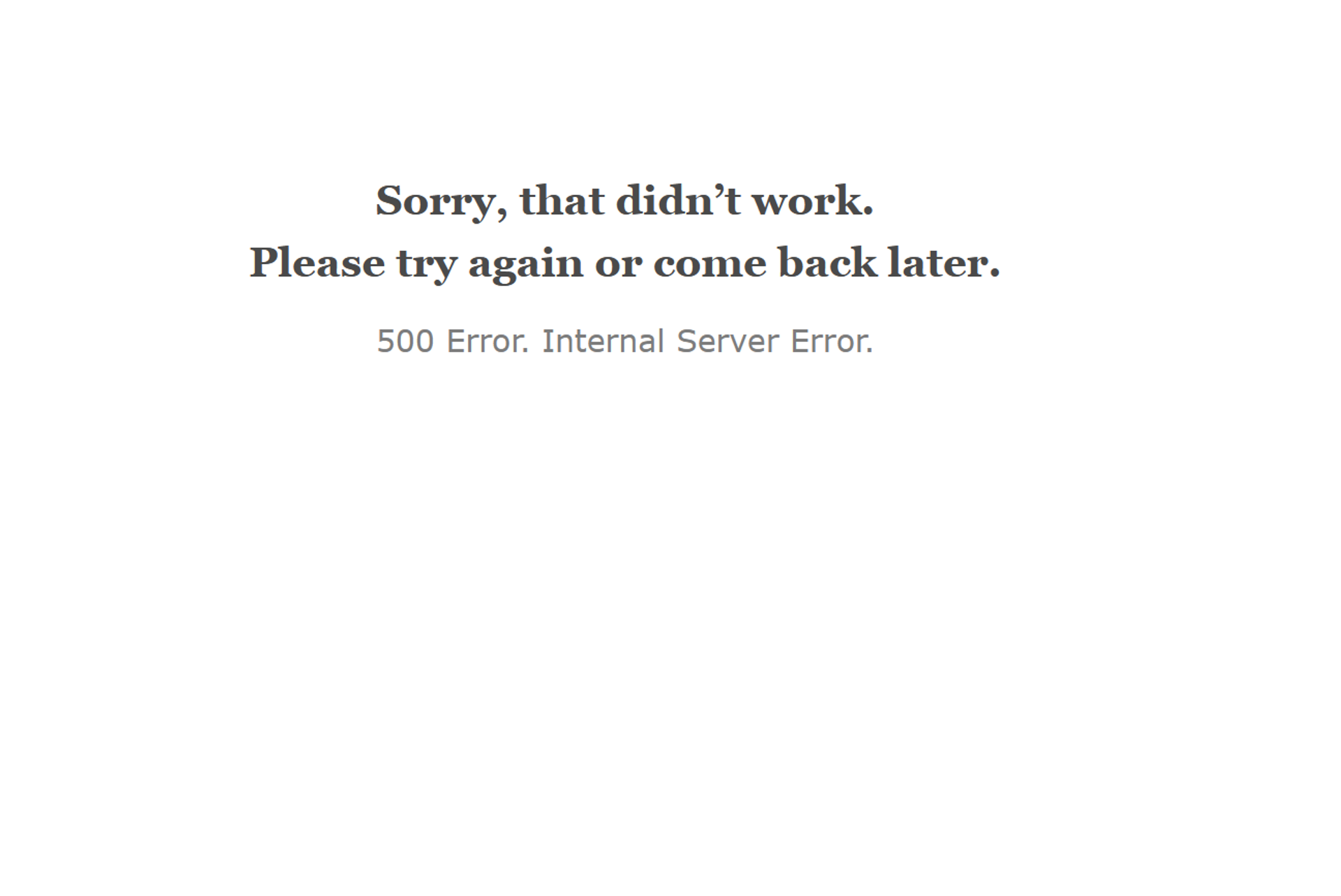 Anonymoushackers.net landing page on Tuesday, 1 March, 2022. - Sputnik International, 1920, 01.03.2022