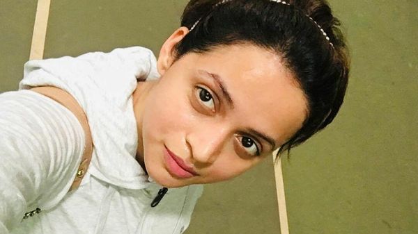 Bhavana Menon - Sputnik International