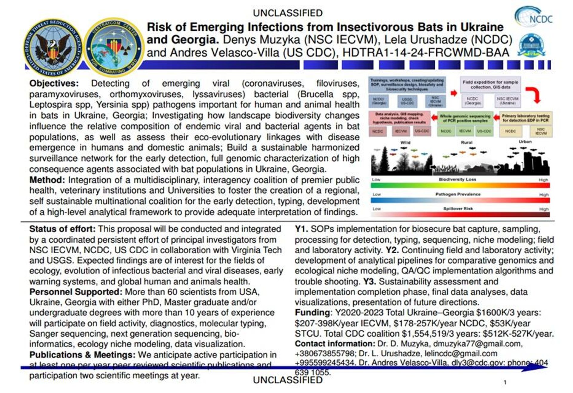 Studying the spectrum of pathogens spread by bats - Sputnik International, 1920, 10.03.2022