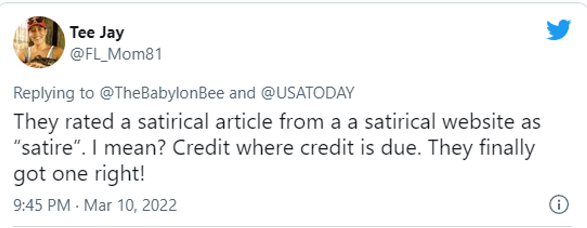 Screenshot Screenshot - Sputnik International, 1920, 11.03.2022