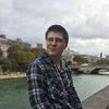 Tim Korso - Sputnik International