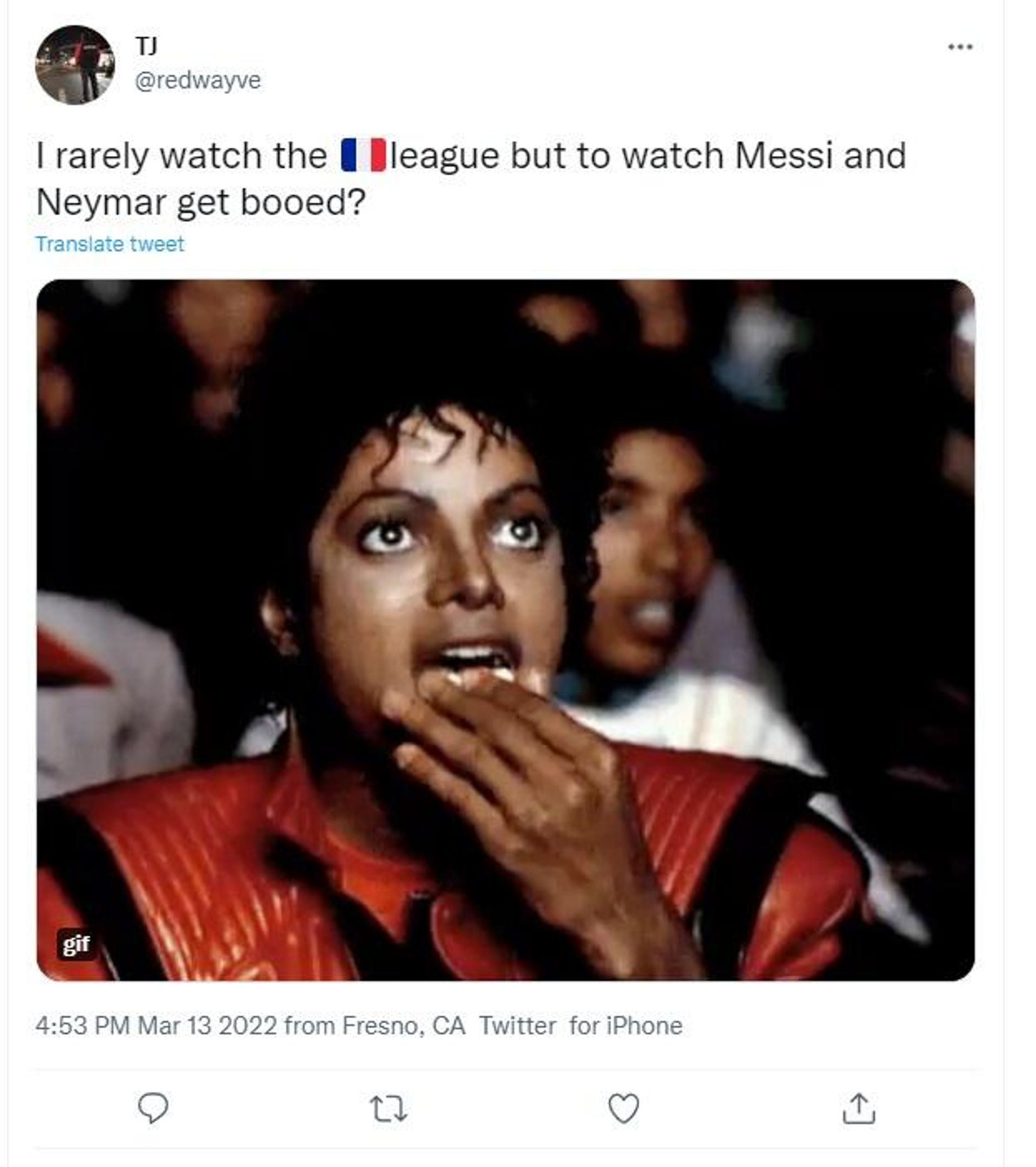 Twitter screenshot Twitter screenshot - Sputnik International, 1920, 13.03.2022