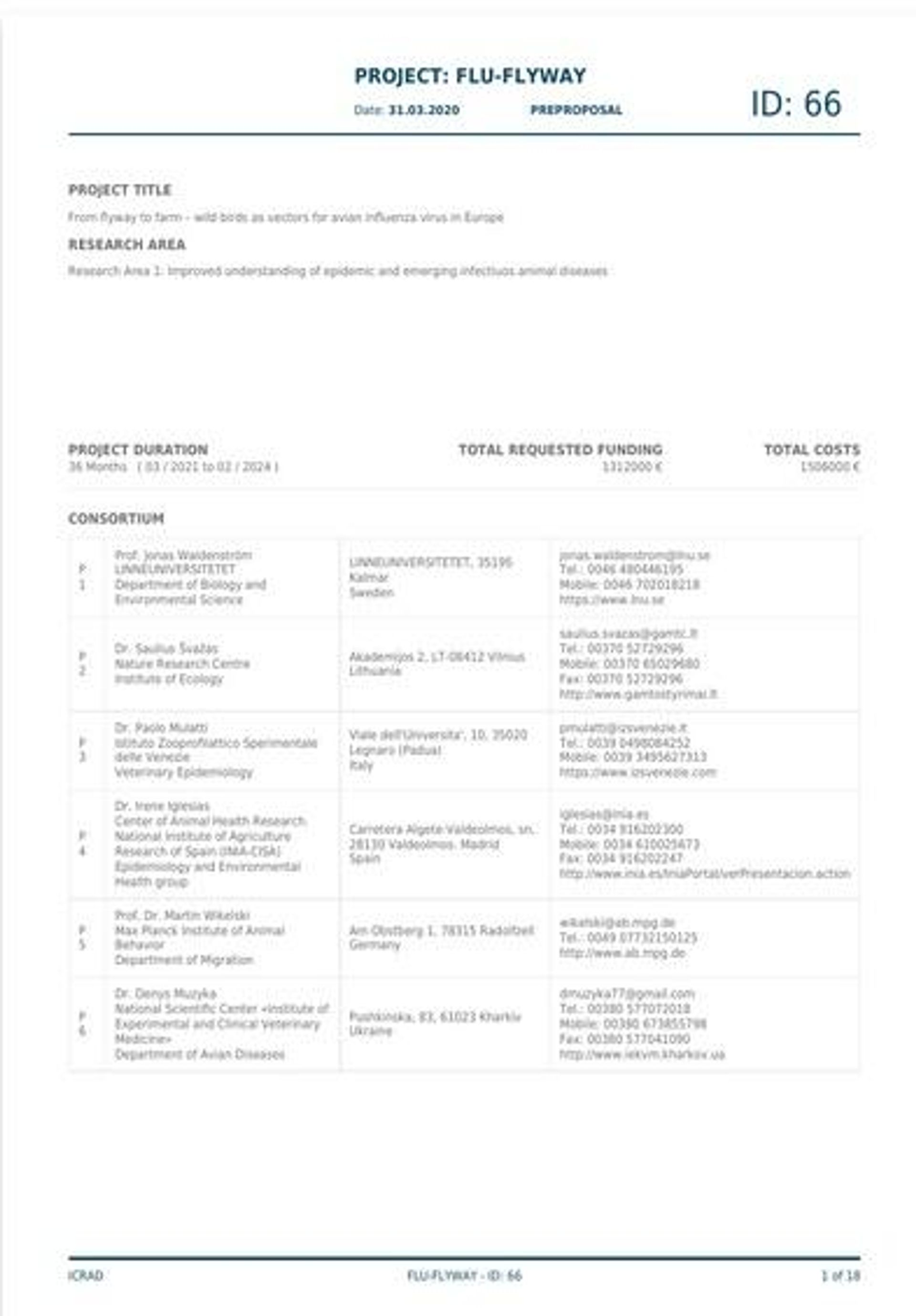 Document - Sputnik International, 1920, 17.03.2022