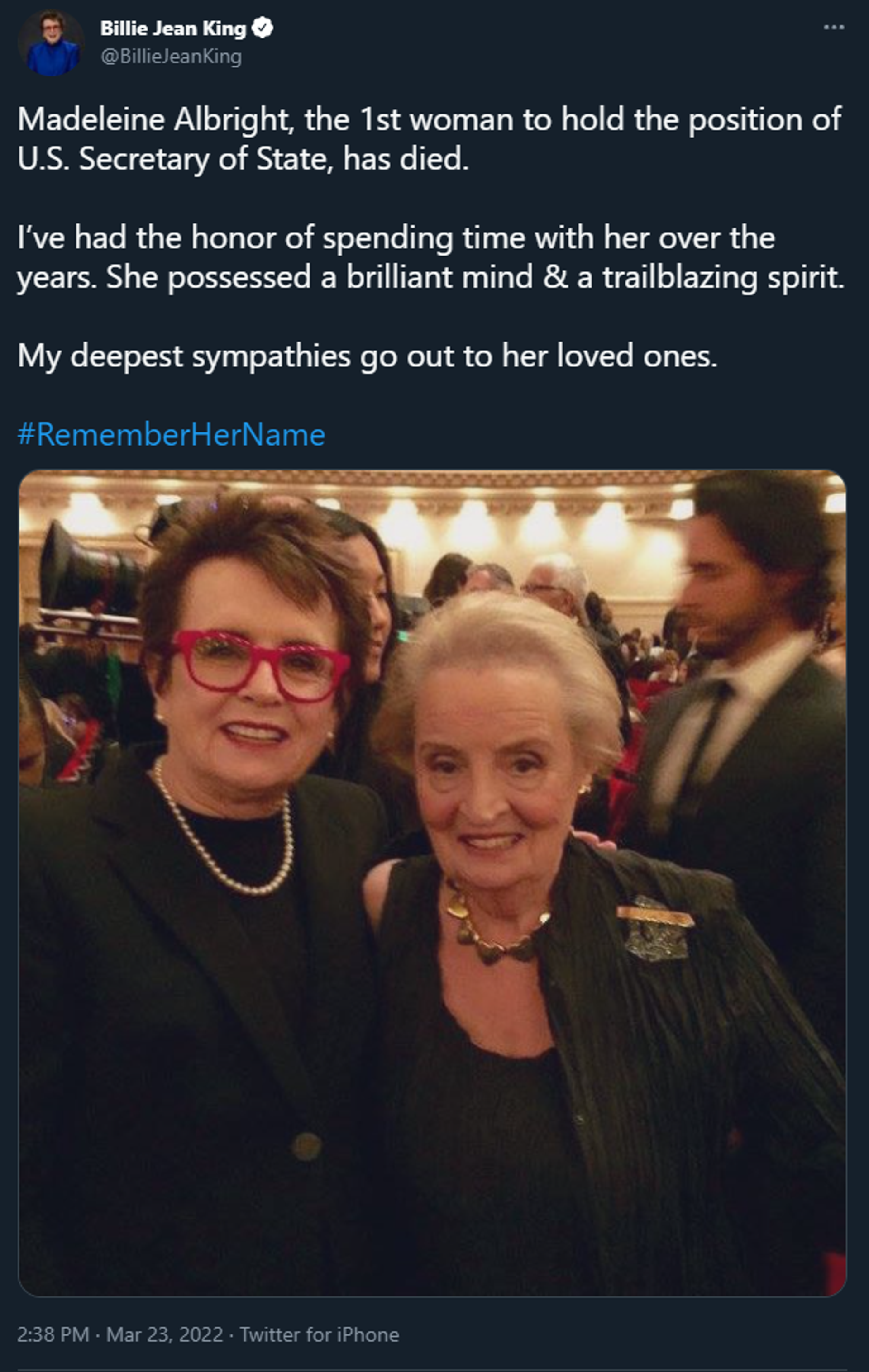 Twitter Image - Sputnik International, 1920, 23.03.2022