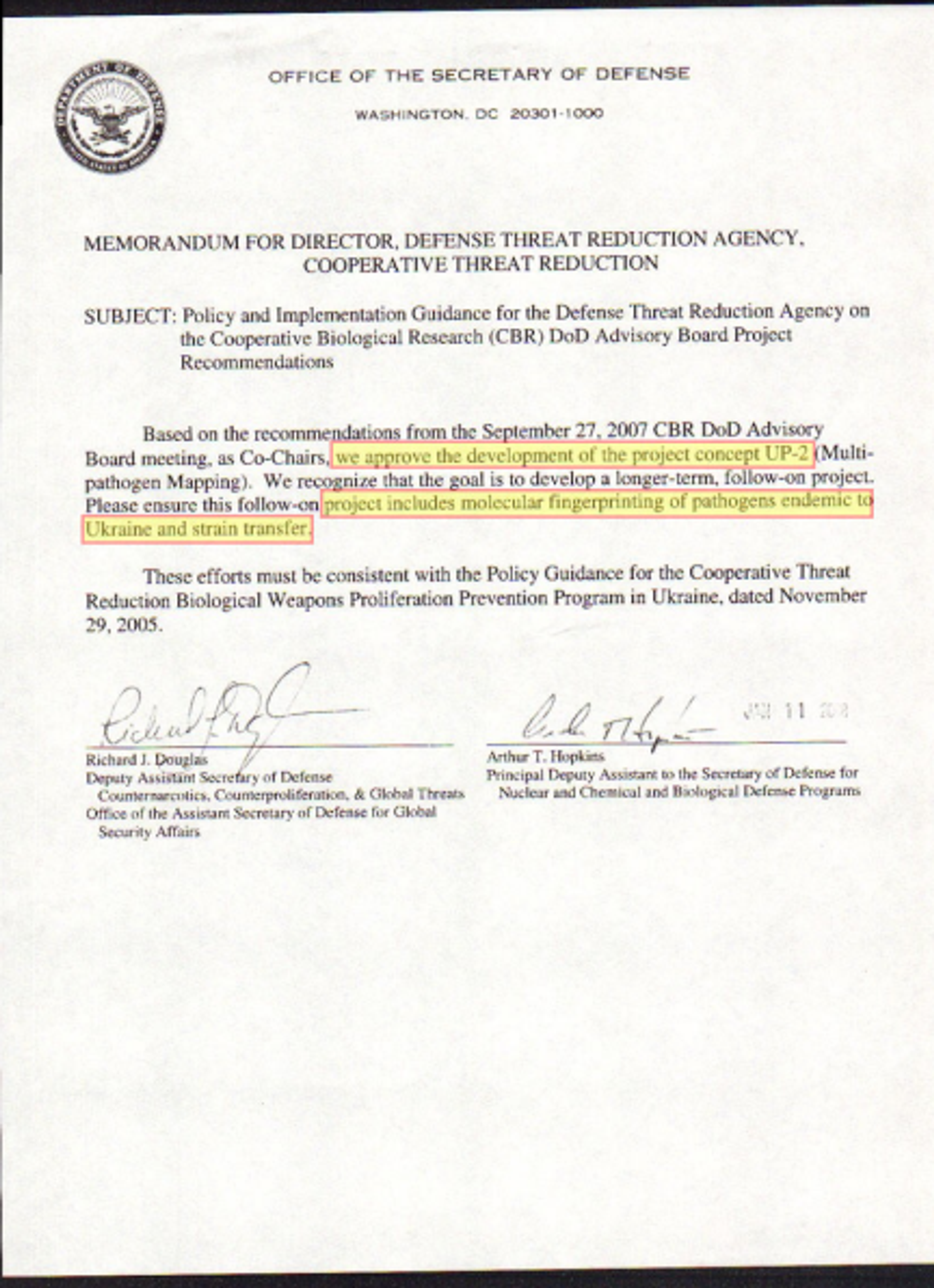 Document. Document. - Sputnik International, 1920, 24.03.2022