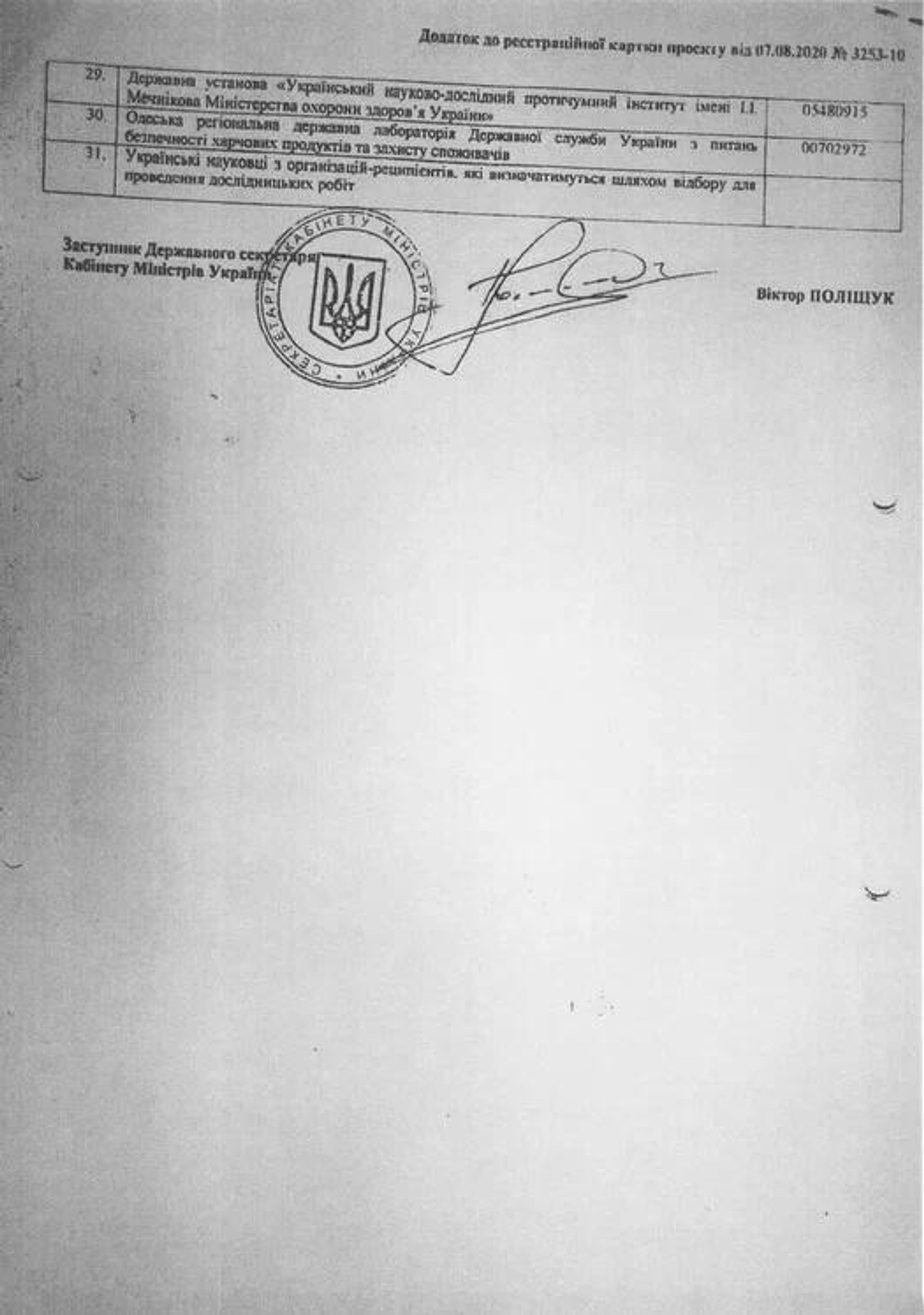 List of laboratories List of laboratories - Sputnik International, 1920, 24.03.2022