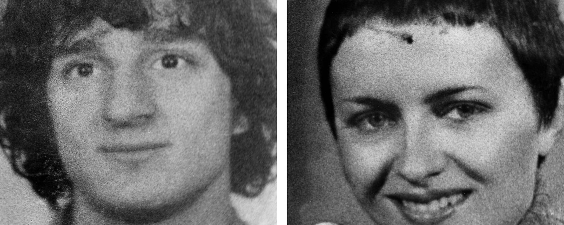 Stock pictures of Jean Michel Kravcichili and Nadine Mauriot, two french tourists found murdered in 1985 in San Casciano Val di Pesa, near Florence.  - Sputnik International, 1920, 26.03.2022