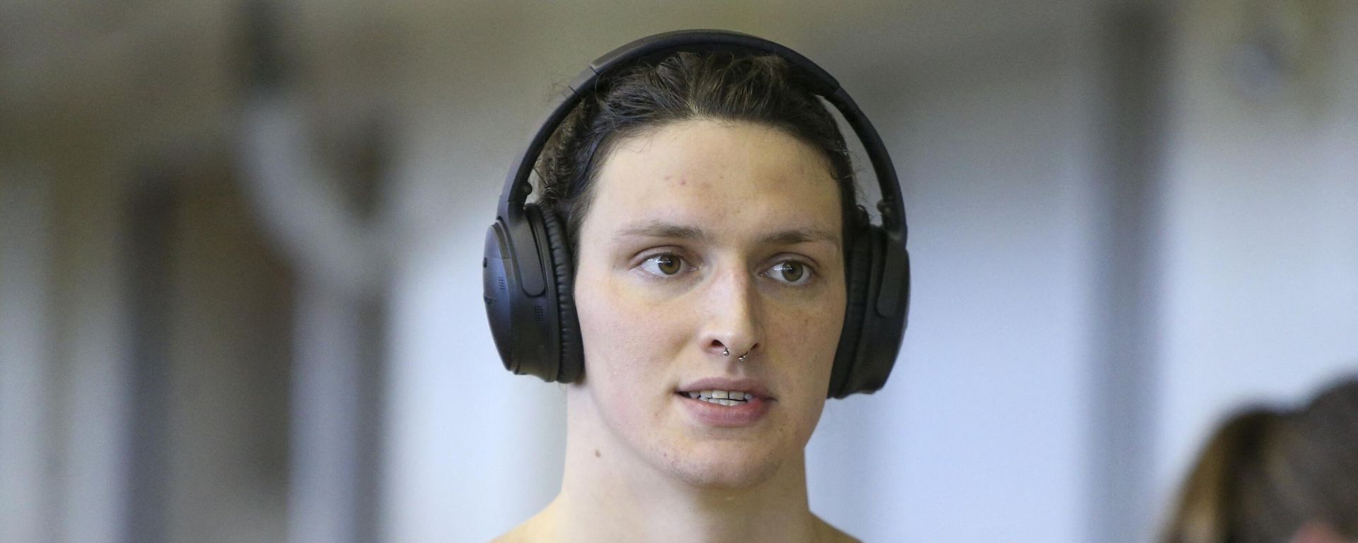 NCAA Womens Swimming: Swimming & Diving Championship - Sputnik International, 1920, 30.05.2022