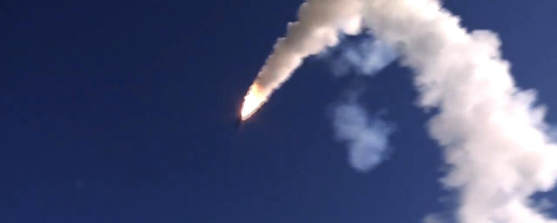 Russian 'Oniks' cruise missile - Sputnik International, 1920, 19.07.2026