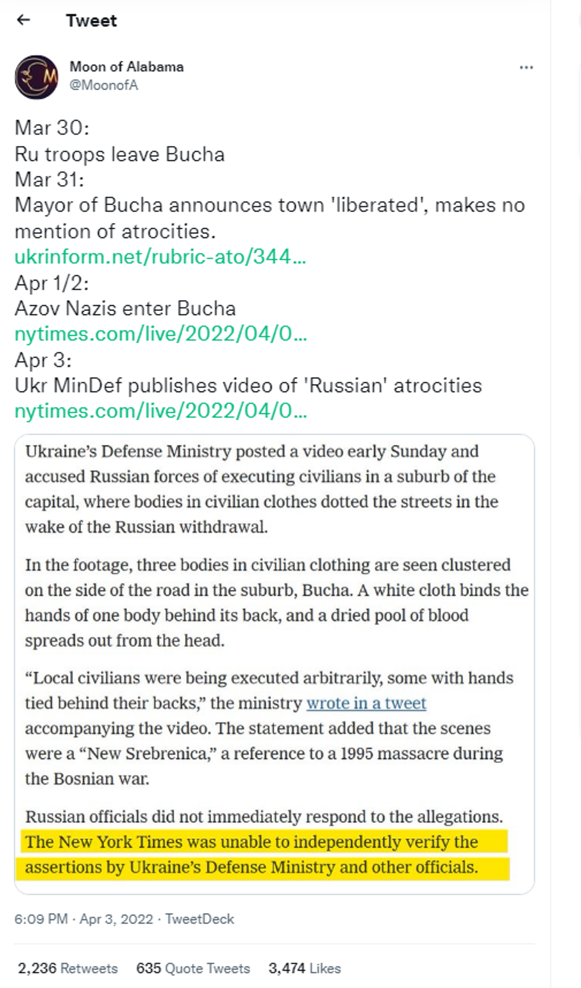 Screenshot - Sputnik International, 1920, 04.04.2022