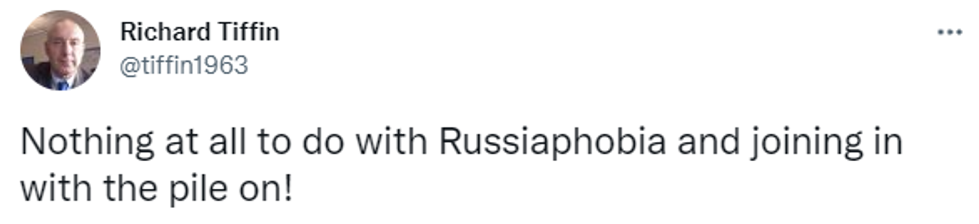 Screenshot - Sputnik International, 1920, 04.04.2022