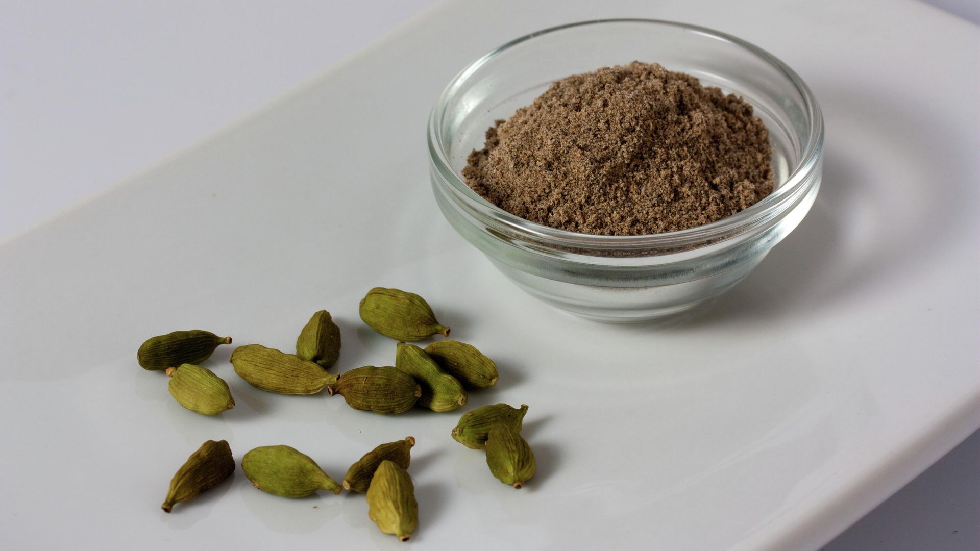 Cardamom - Sputnik International, 1920, 04.04.2022