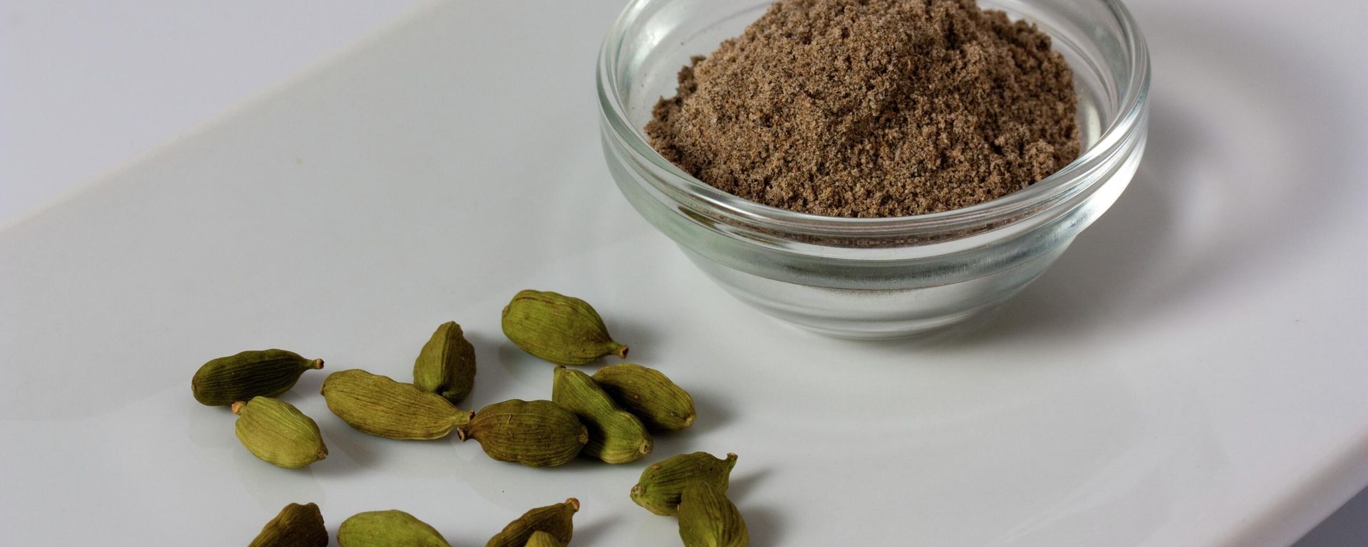 Cardamom - Sputnik International, 1920, 04.04.2022