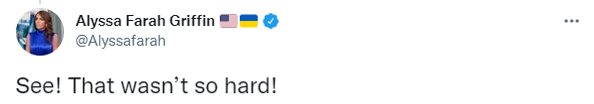 Screenshot - Sputnik International, 1920, 06.04.2022