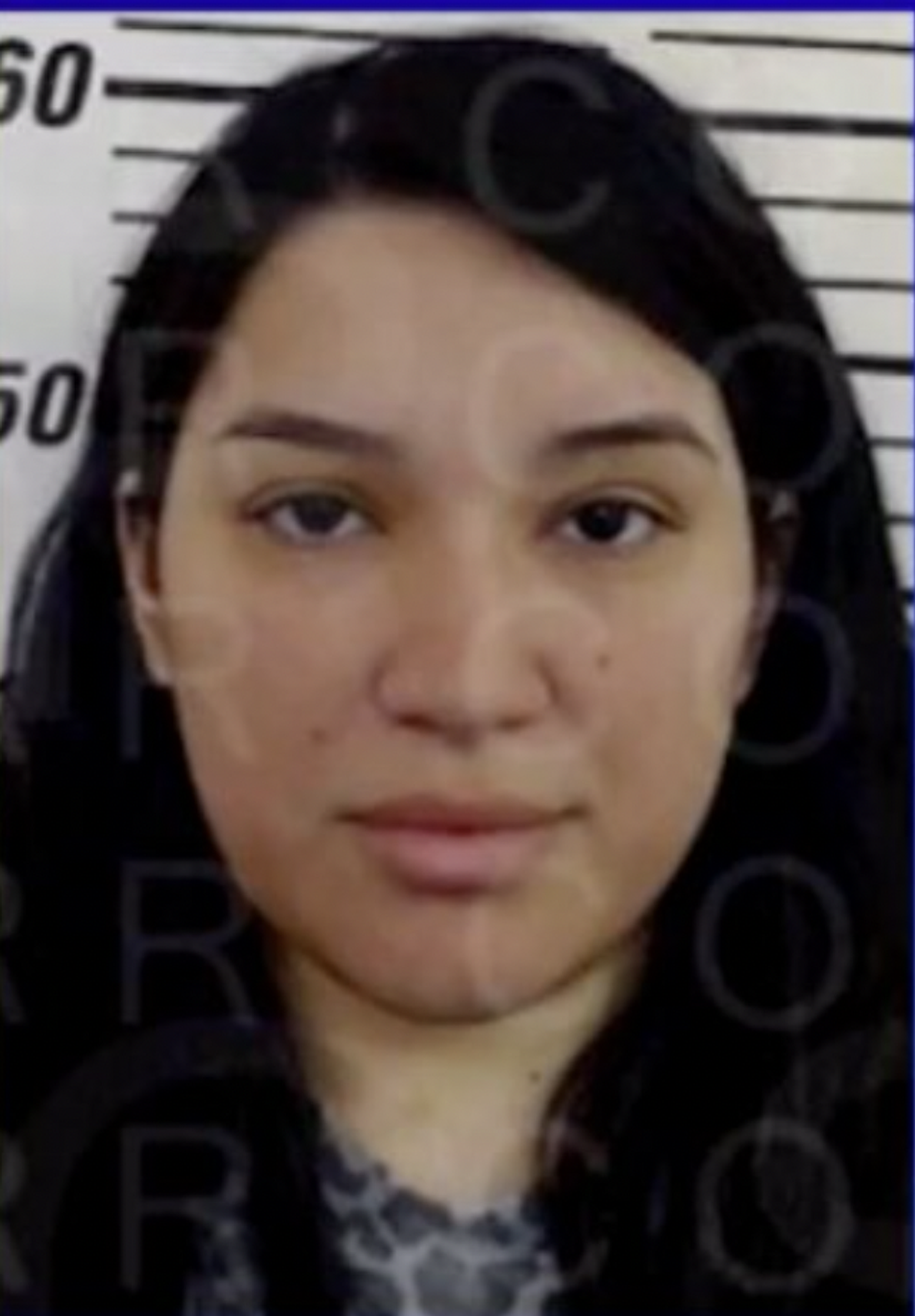 Lizelle Herrera - Sputnik International, 1920, 10.04.2022