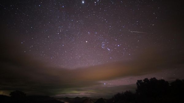 Meteor - Sputnik International