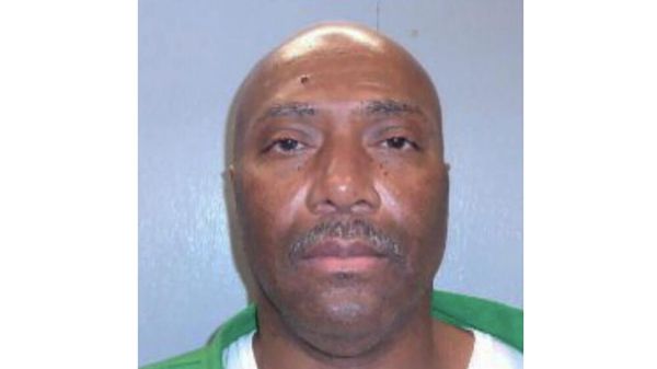 This photo provided by South Carolina Dept. of Corrections shows Richard Moore. Moore, scheduled for execution later this month has chosen to die by firing squad rather than in the electric chair. Court documents filed Friday, April 15, 2022 listed Richard Moore’s decision - Sputnik International