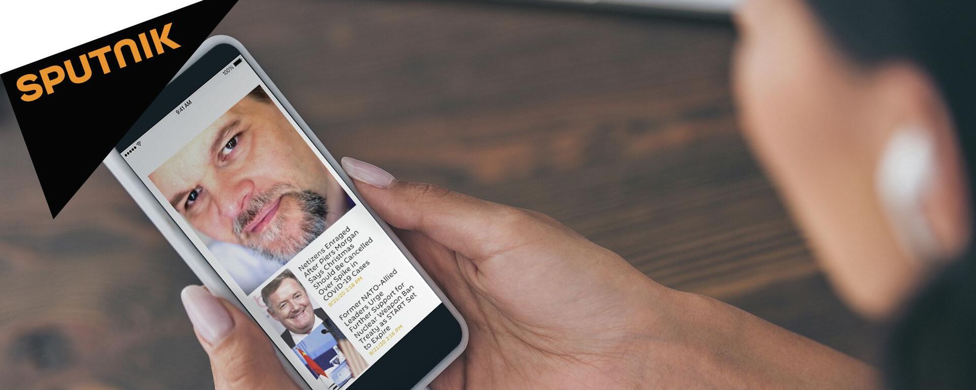 Twitter Implements the Poison Pill Strategy, Slowing the Elon Musk Takeover - Sputnik International, 1920, 16.04.2022