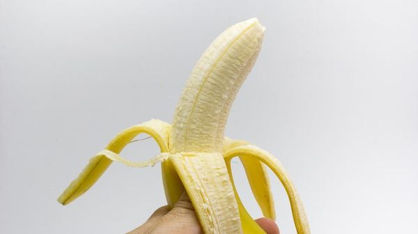 Banana - Sputnik International