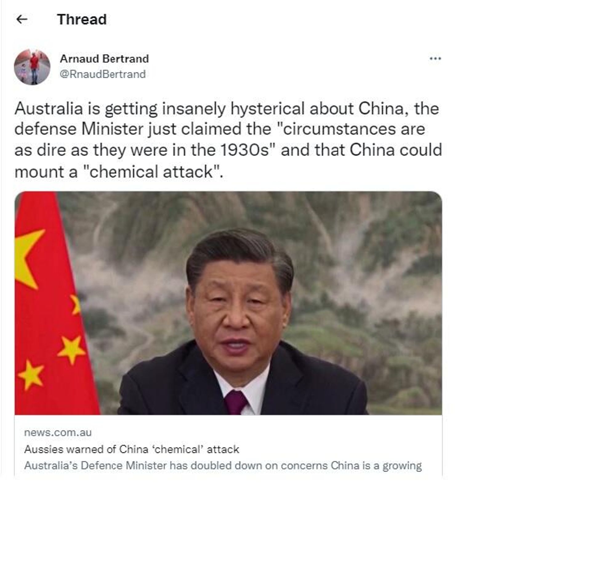 Peter Dutton Peter Dutton - Sputnik International, 1920, 24.04.2022