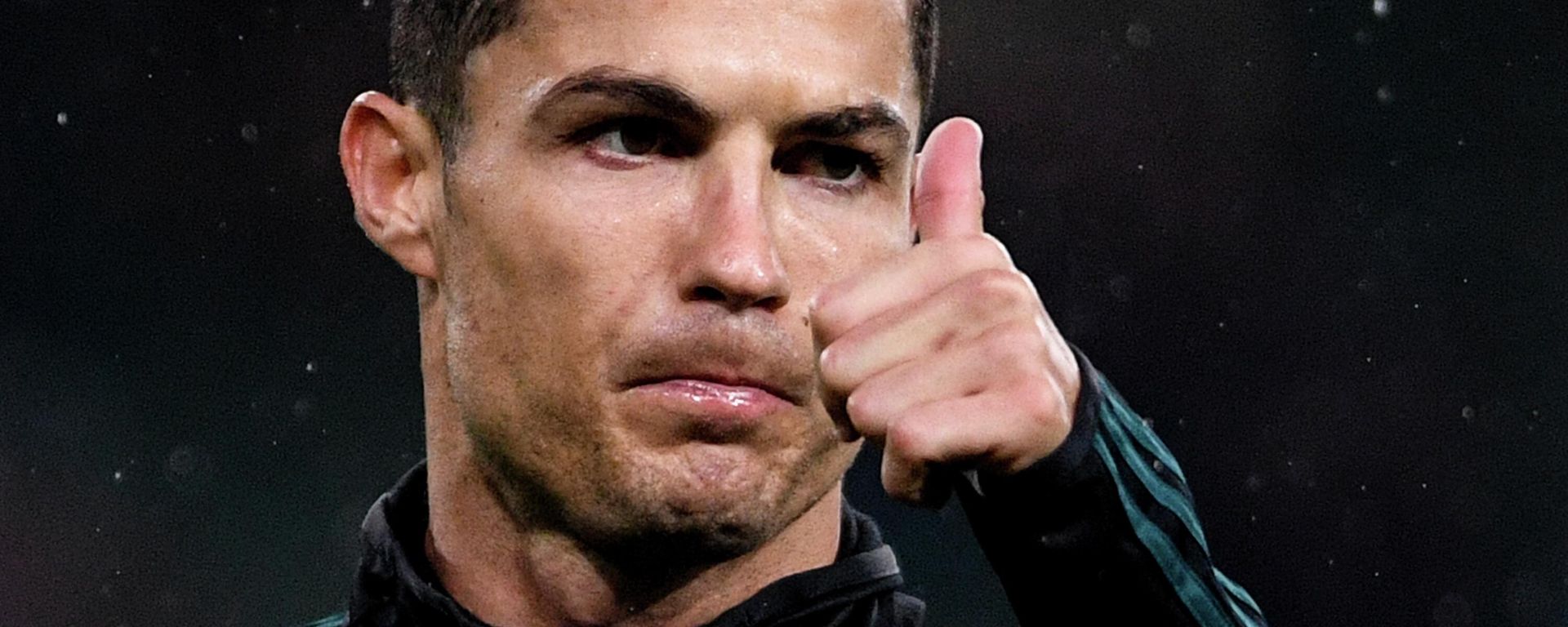 Christiano Ronaldo - Sputnik International, 1920, 05.07.2022