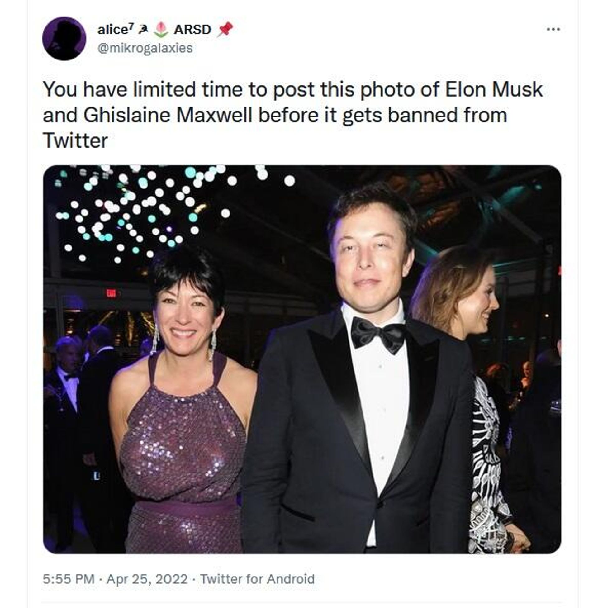 screenshot - Sputnik International, 1920, 26.04.2022