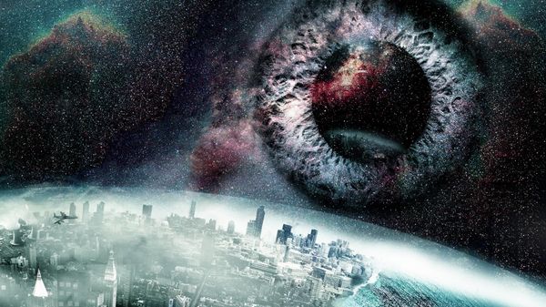 Alien civilization  - Sputnik International