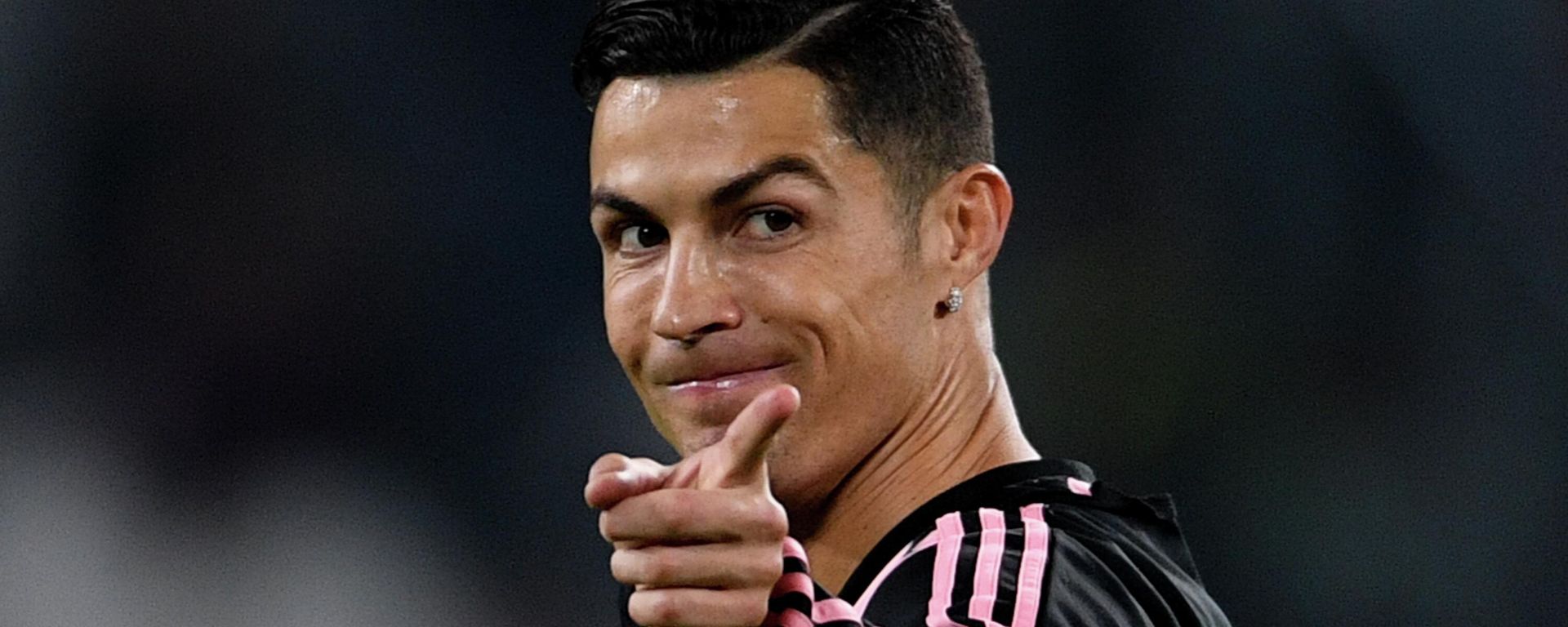 Cristiano Ronaldo - Sputnik International, 1920, 23.06.2022