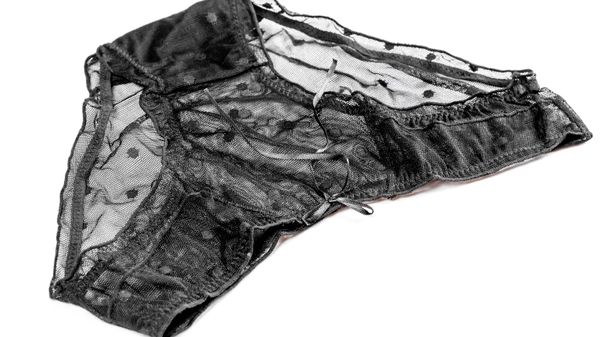 Panties - Sputnik International