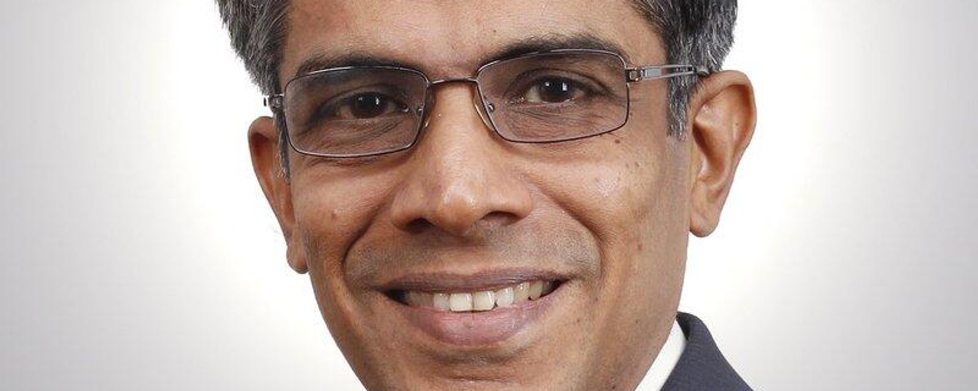 Prof. Bhaskar Ramamurthi, Chief of India's 5G testbed - Sputnik International, 1920, 24.05.2022