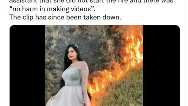 screenshot - Sputnik International