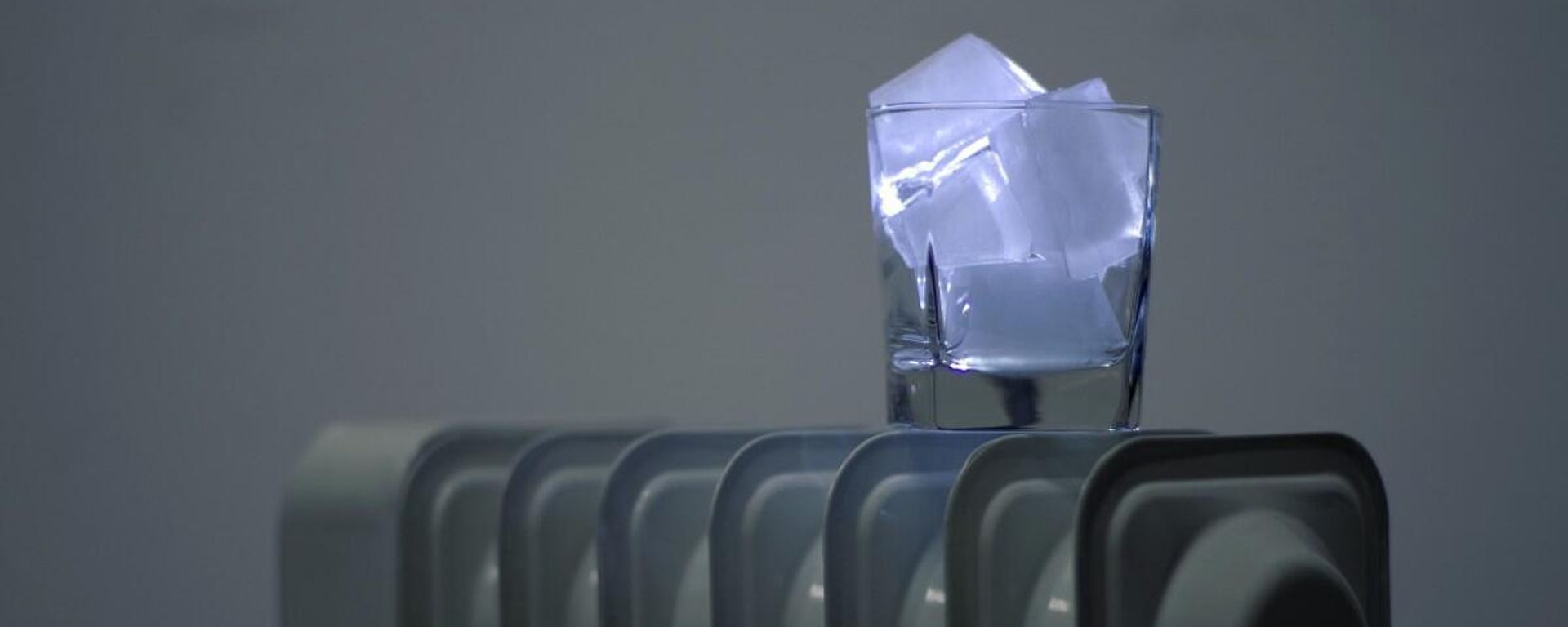 Ice heater Ice heater - Sputnik International, 1920, 11.11.2022