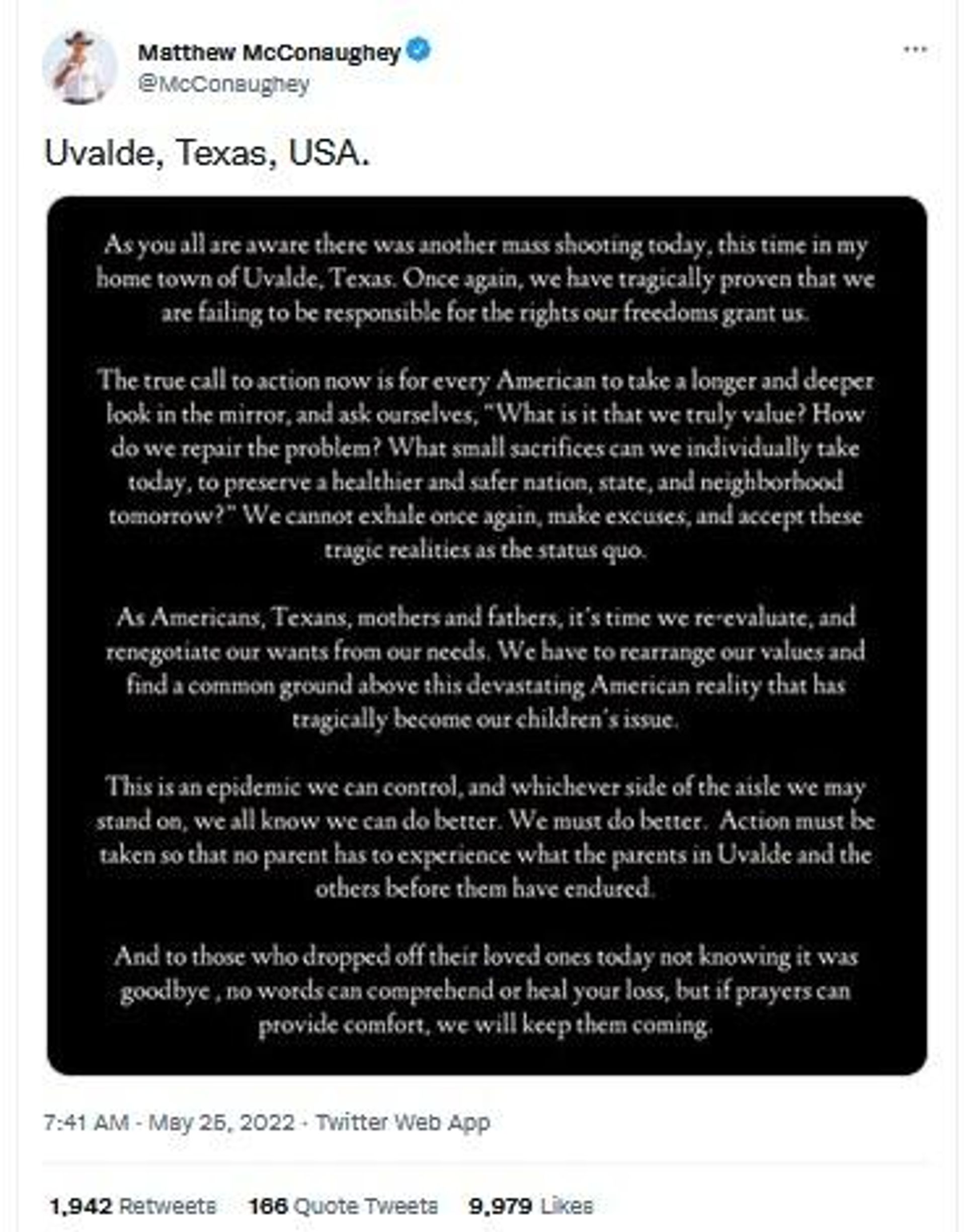 screenshot - Sputnik International, 1920, 25.05.2022