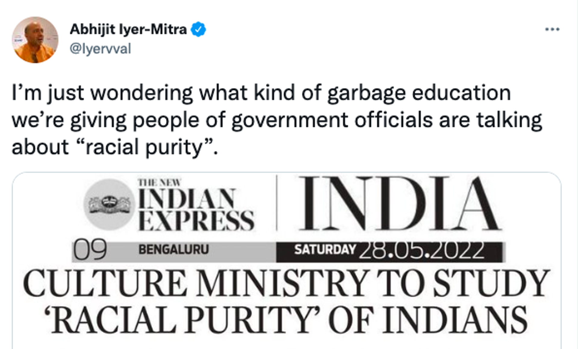 Racial Purity - Sputnik International, 1920, 01.06.2022