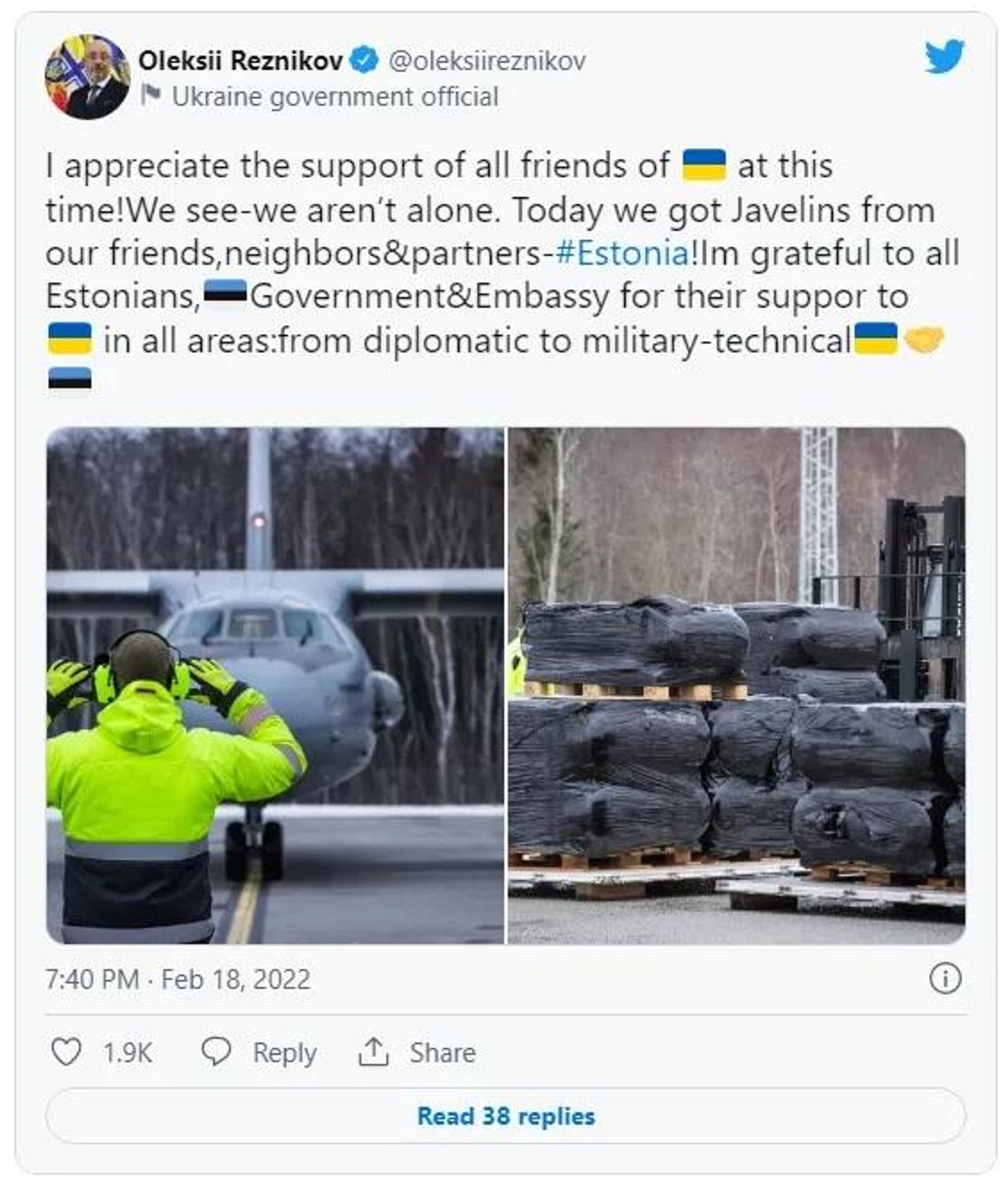 Screenshot  - Sputnik International, 1920, 04.06.2022