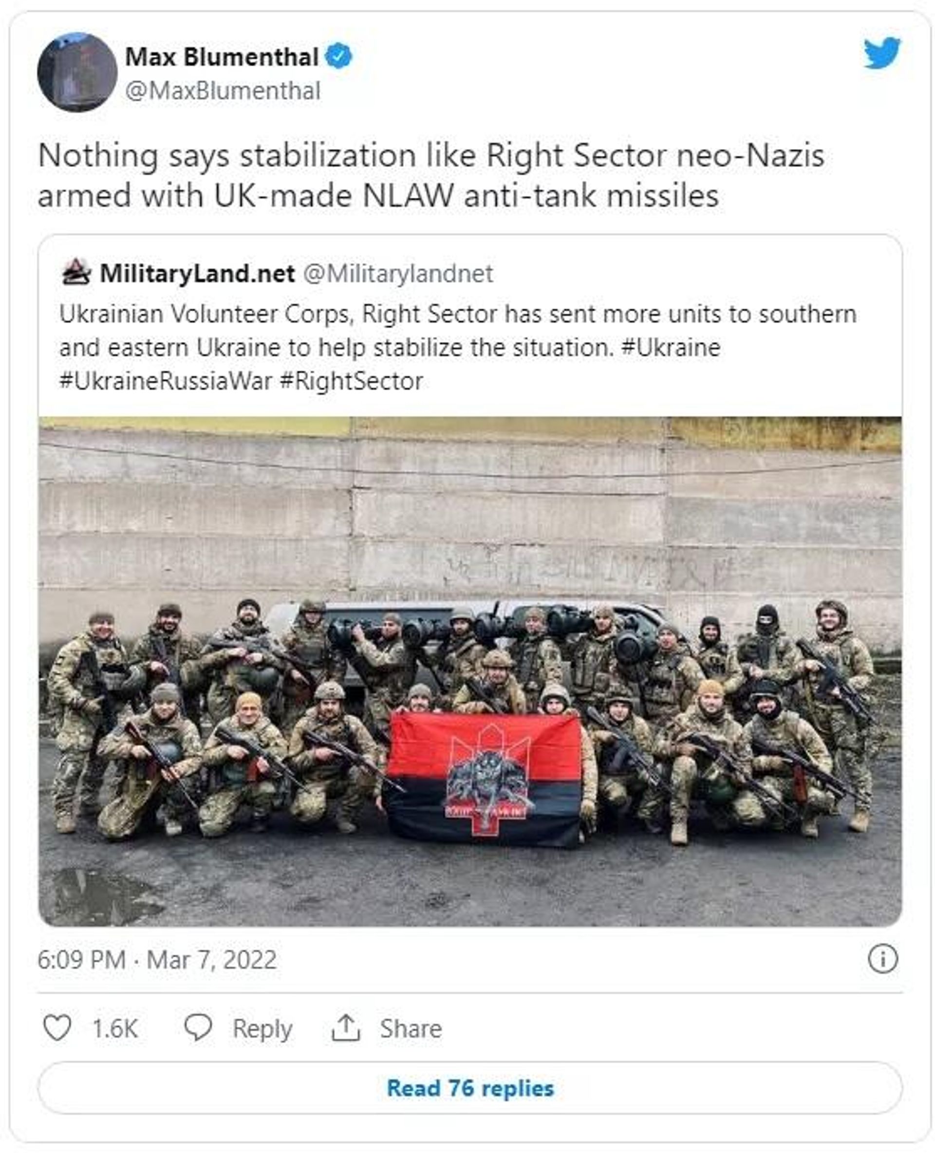 Screenshot  - Sputnik International, 1920, 04.06.2022