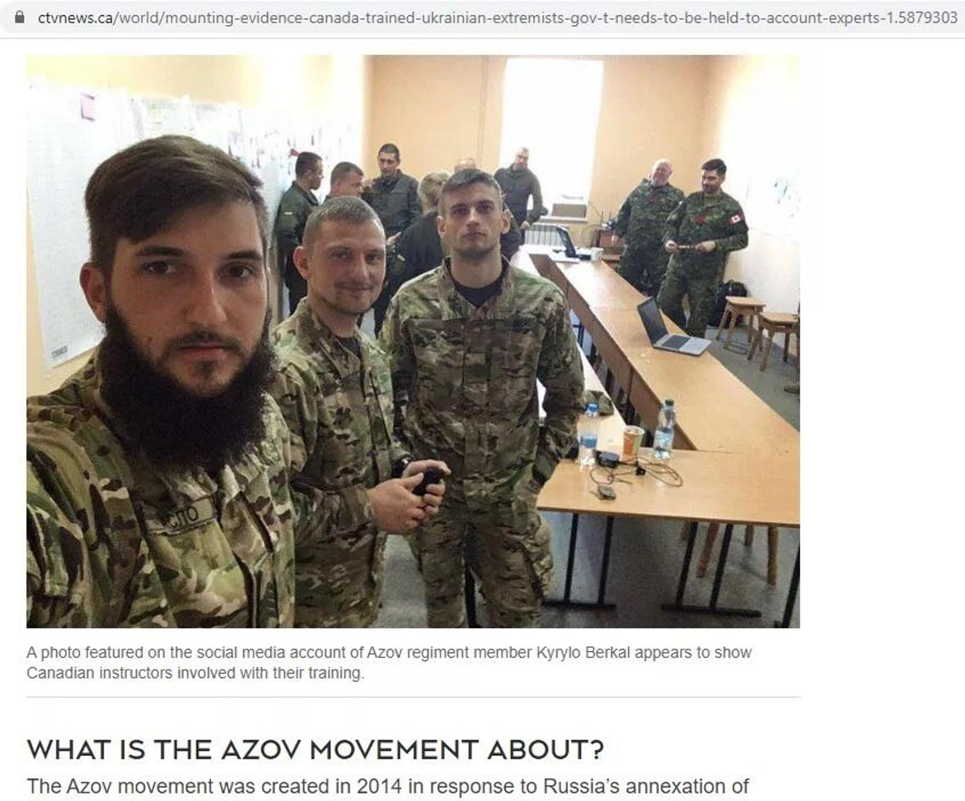 Screenshot  - Sputnik International, 1920, 04.06.2022