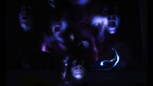 Nightmare - Sputnik International