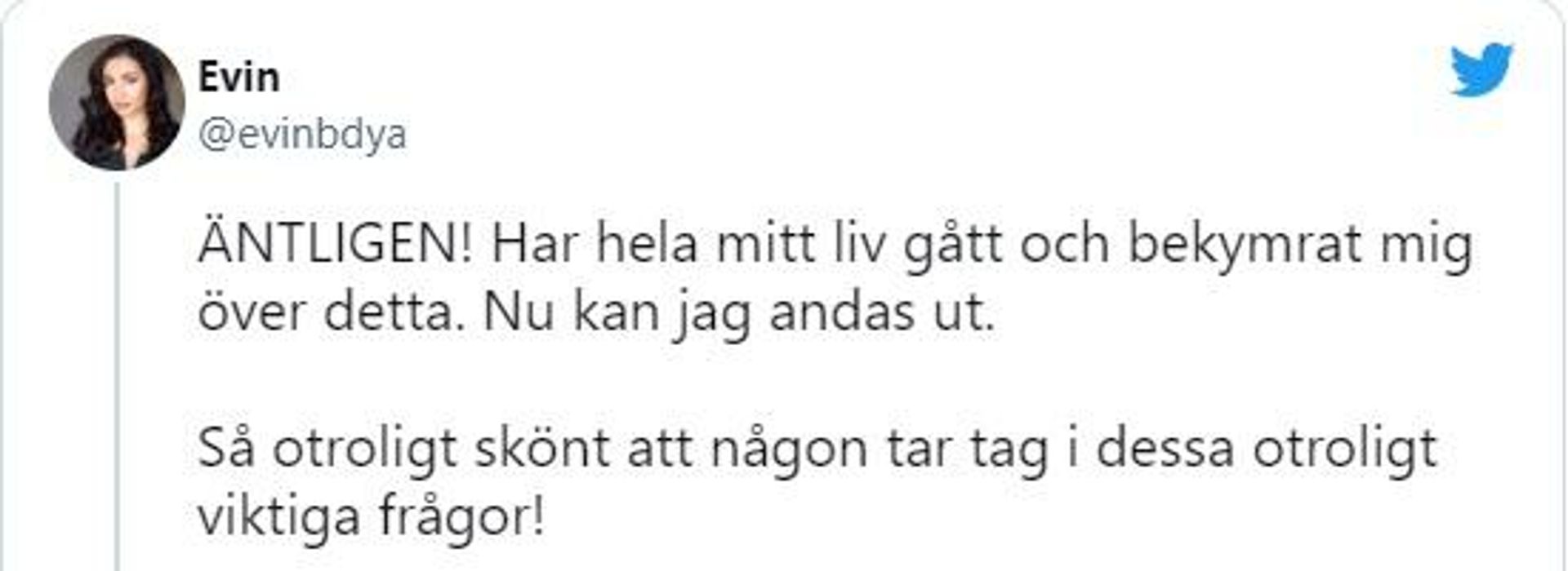 Screengrabs of tweets about gender-neutral bicycle lanes in Stockholm - Sputnik International, 1920, 20.06.2022
