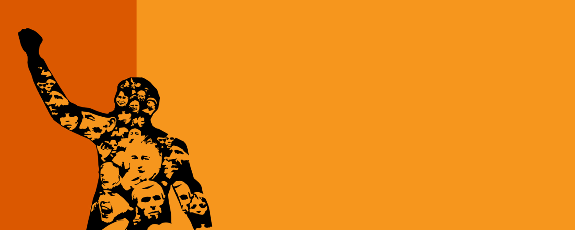 Increasing Right-Wing Violence Is Cause For Action and Organizing - Sputnik International, 1920, 21.06.2022