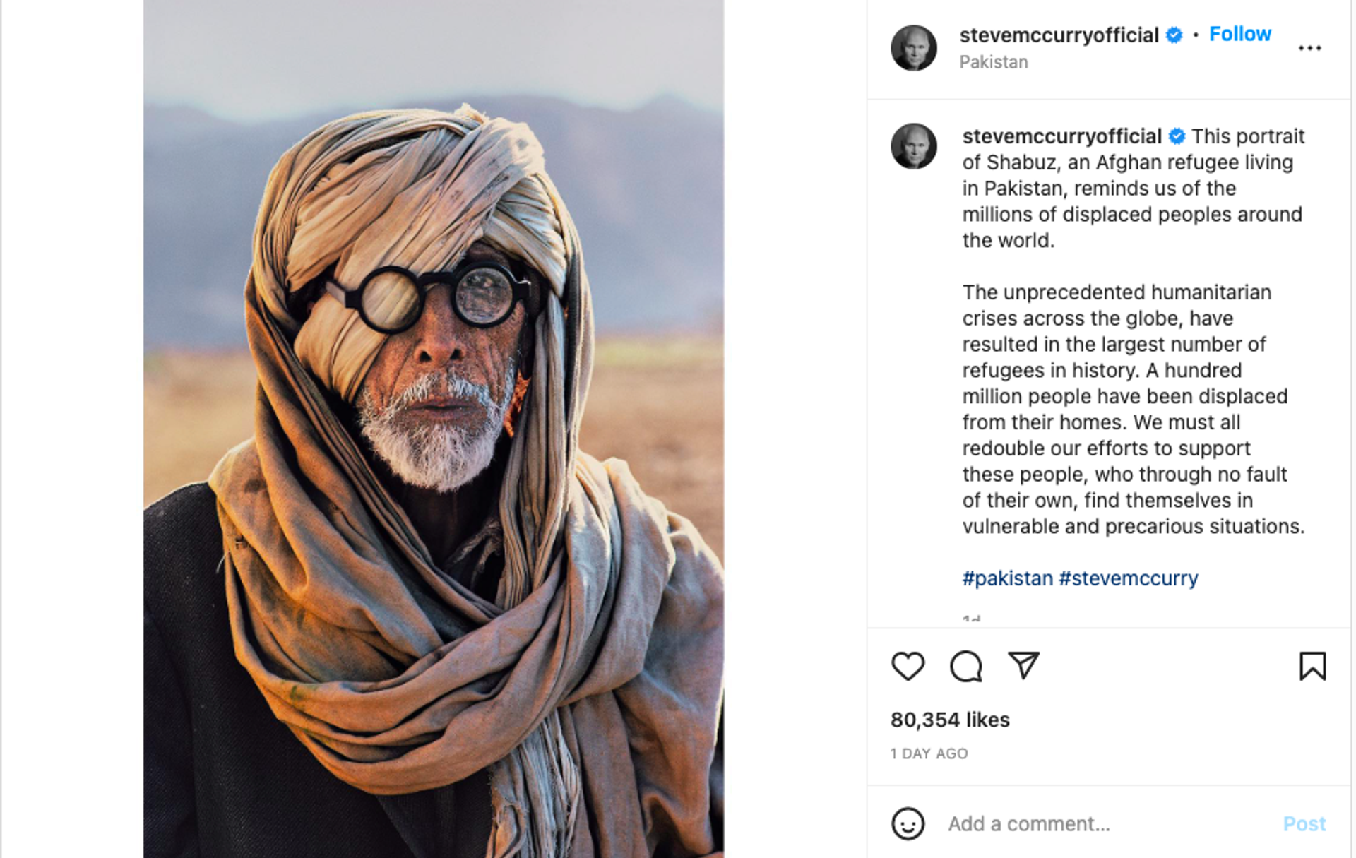 Amitabh Bachchan Look-A-Like - Sputnik International, 1920, 22.06.2022