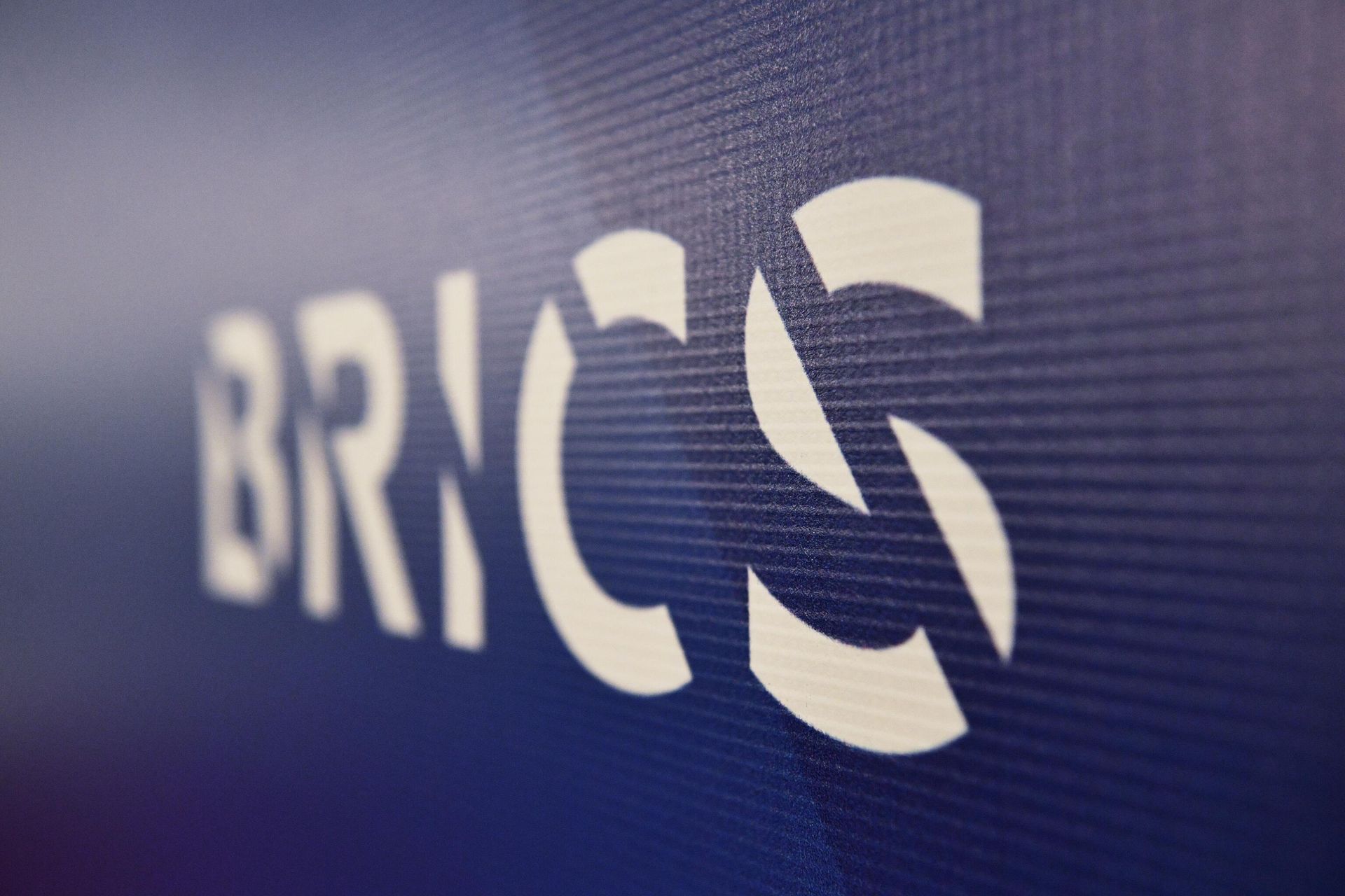 BRICS - Sputnik International, 1920, 24.06.2022