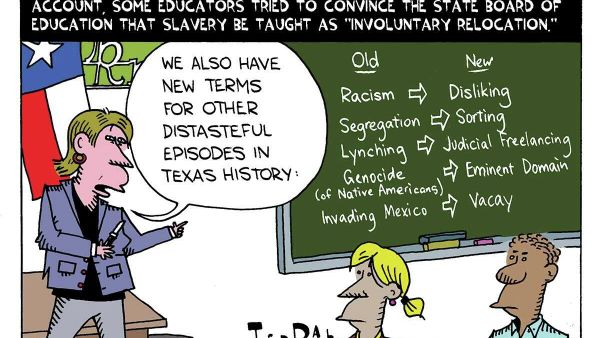Voluntary Jacka**ery 
 - Sputnik International