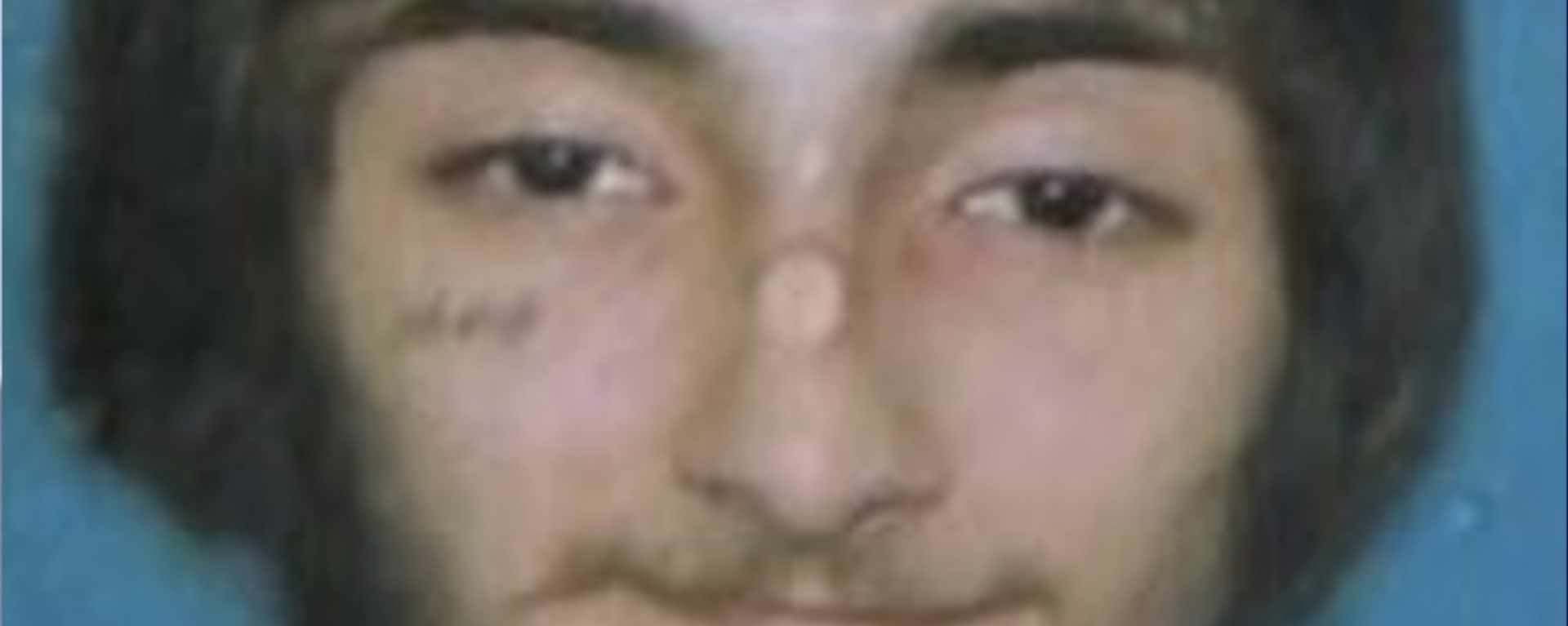 Robert Bobby Crimo III, Highland Park, IL Shooting Person of Interest - Sputnik International, 1920, 04.07.2022