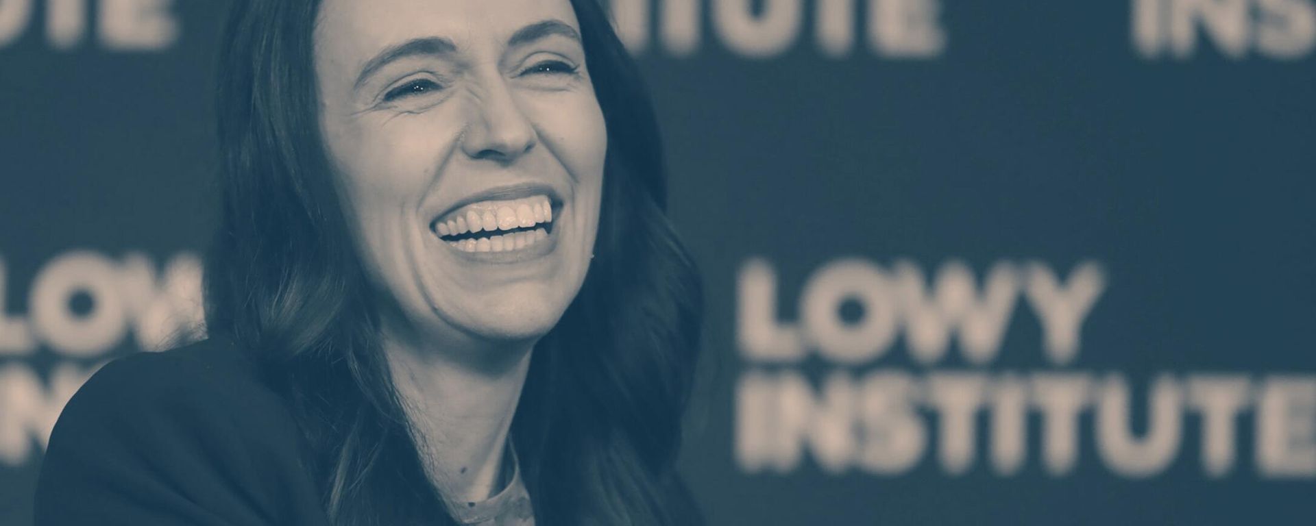New Zealand PM addresses Lowy Institute event on 7 July 2022 - Sputnik International, 1920, 07.07.2022